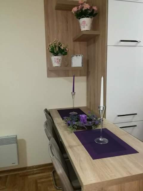 Zlatibor 2018 Spa I Wellness Ngoại thất bức ảnh