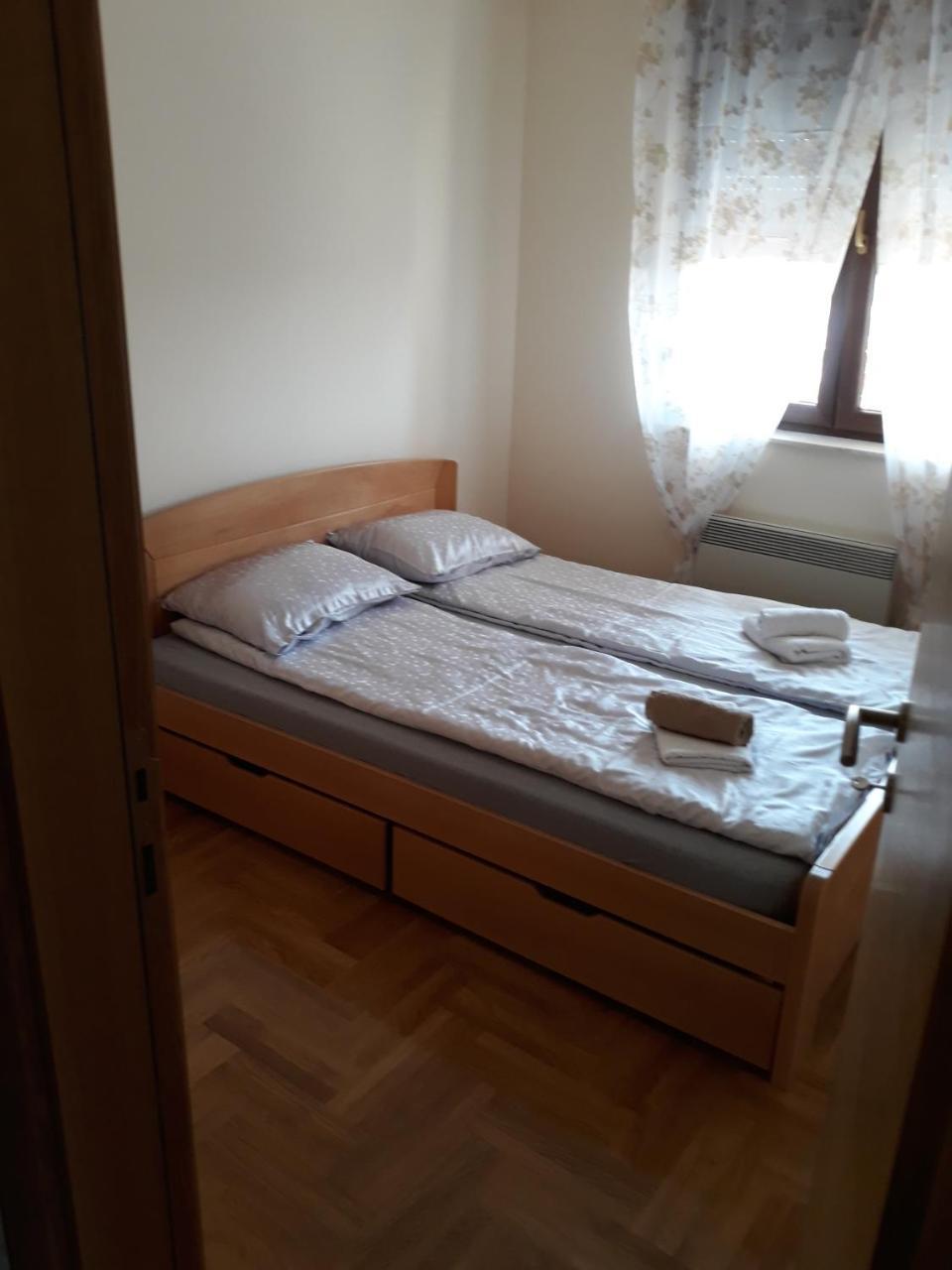 Zlatibor 2018 Spa I Wellness Ngoại thất bức ảnh